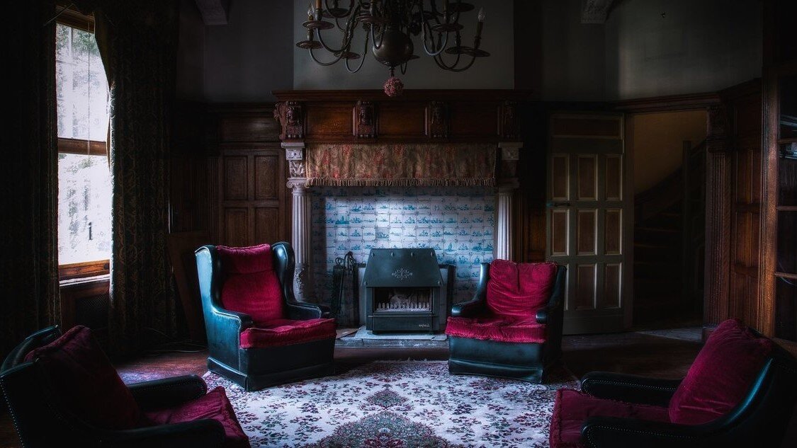 картинка с pinterest.com