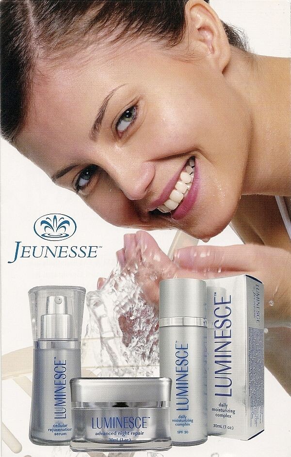 источник:yandex.ru 