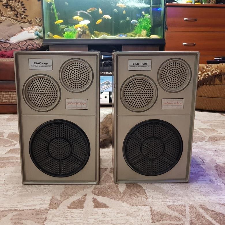 колонки вега 25ас-109. вега 25ас-109. колонки вега 25ас. колонки 25ас-109. колонки вега 25ас-109.