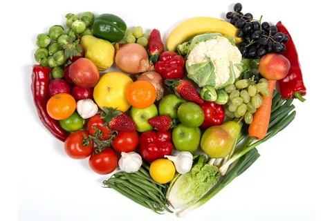 подборка продуктов