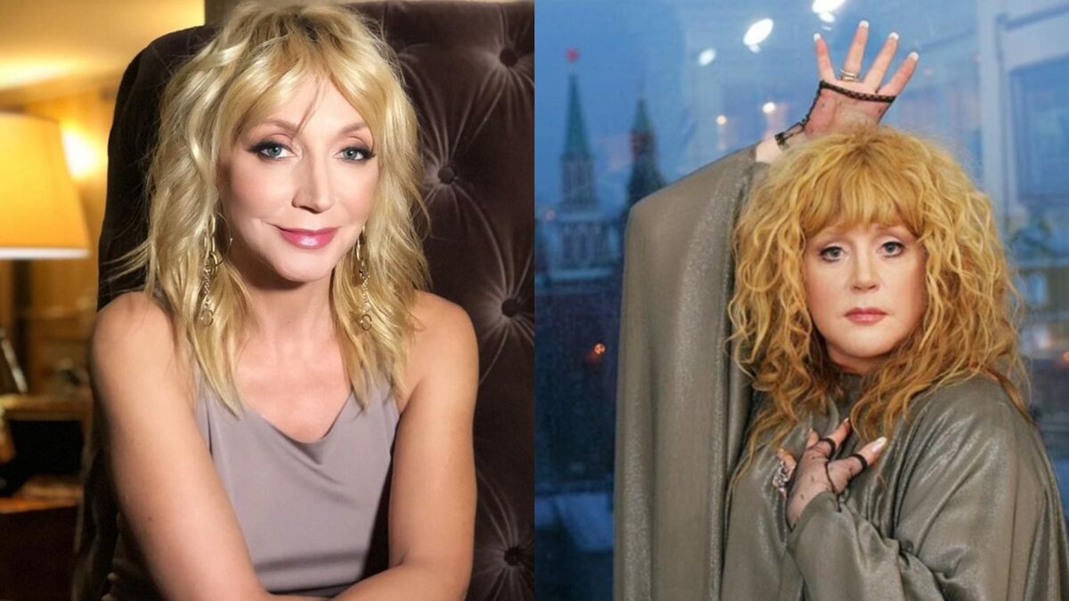 Истории про любовь детей. Звёздные дети и их родители. Канал твц звездные дети против родителей. Дети против звездных родителей твц. Нэнси доу в молодости.