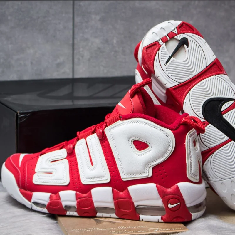 Nike more uptempo. Nike Air Suptempo. Nike Air Uptempo x Supreme. Nike Air Max Uptempo Supreme. Nike Air more Uptempo 96 x Supreme.