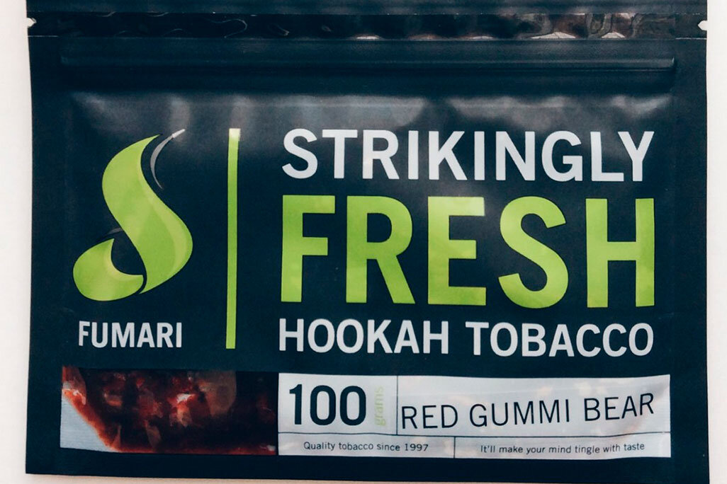 Топ вкусов табака. Миксы табака для кальяна мастхэв. Табак для кальяна barberry. Топ вкусов табака. Дафт вкусы.