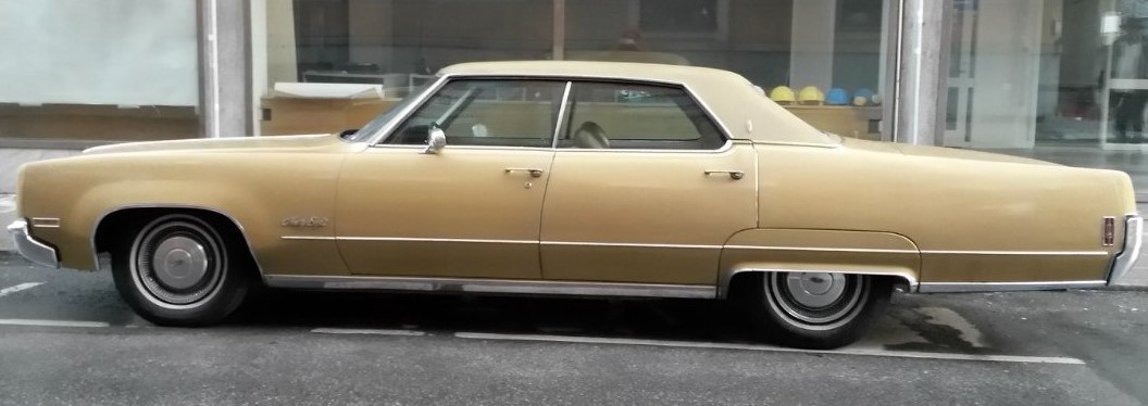 Фото из личного архива