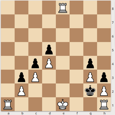 1. ... Крg2