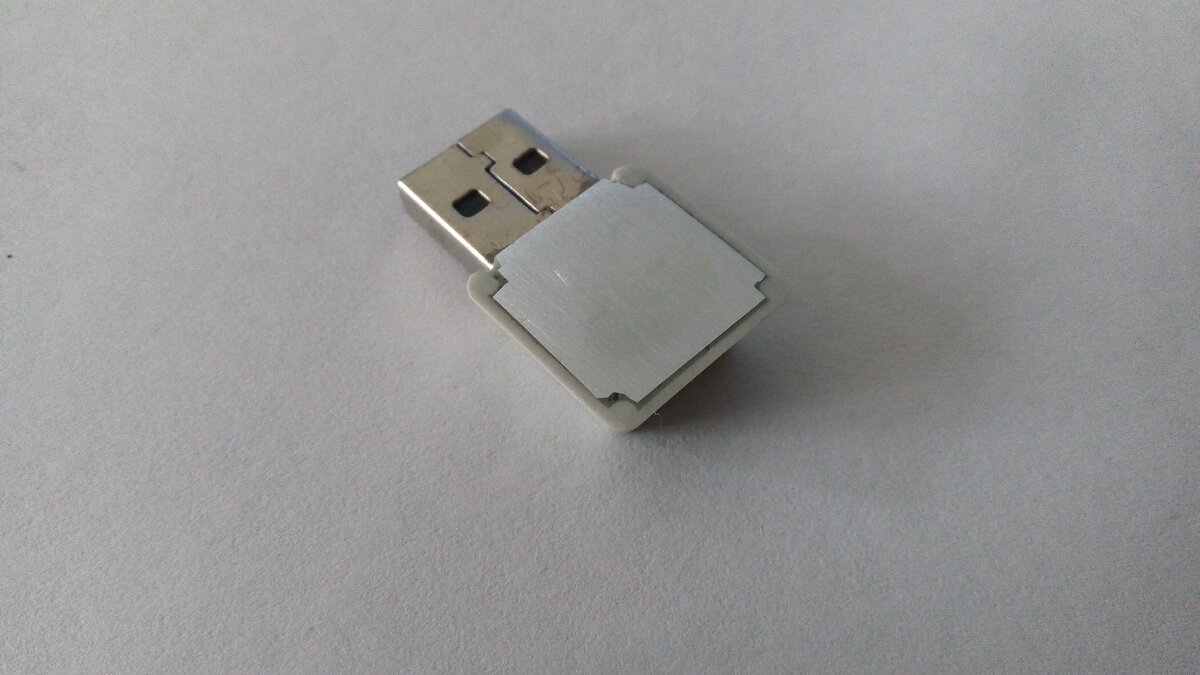 Ремонт usb-флешки своими руками: устраняем аппаратные и программные неполадки