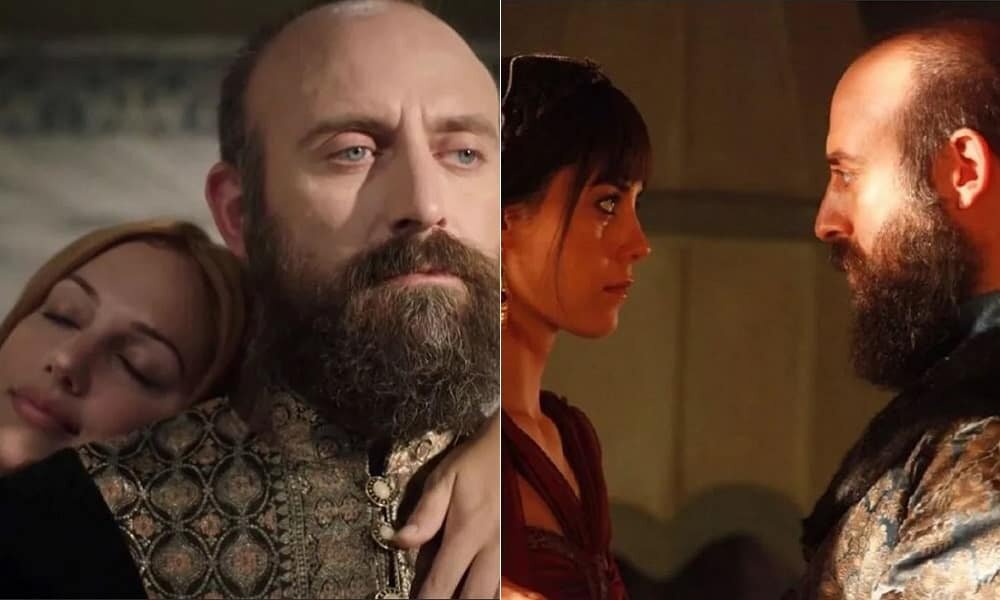 великолепный век султан и фирузе. джулия гонзага великолепный век. фирузе хатун и султан сулейман. фирузе хатун и султан сулейман. фирузе и сулейман.