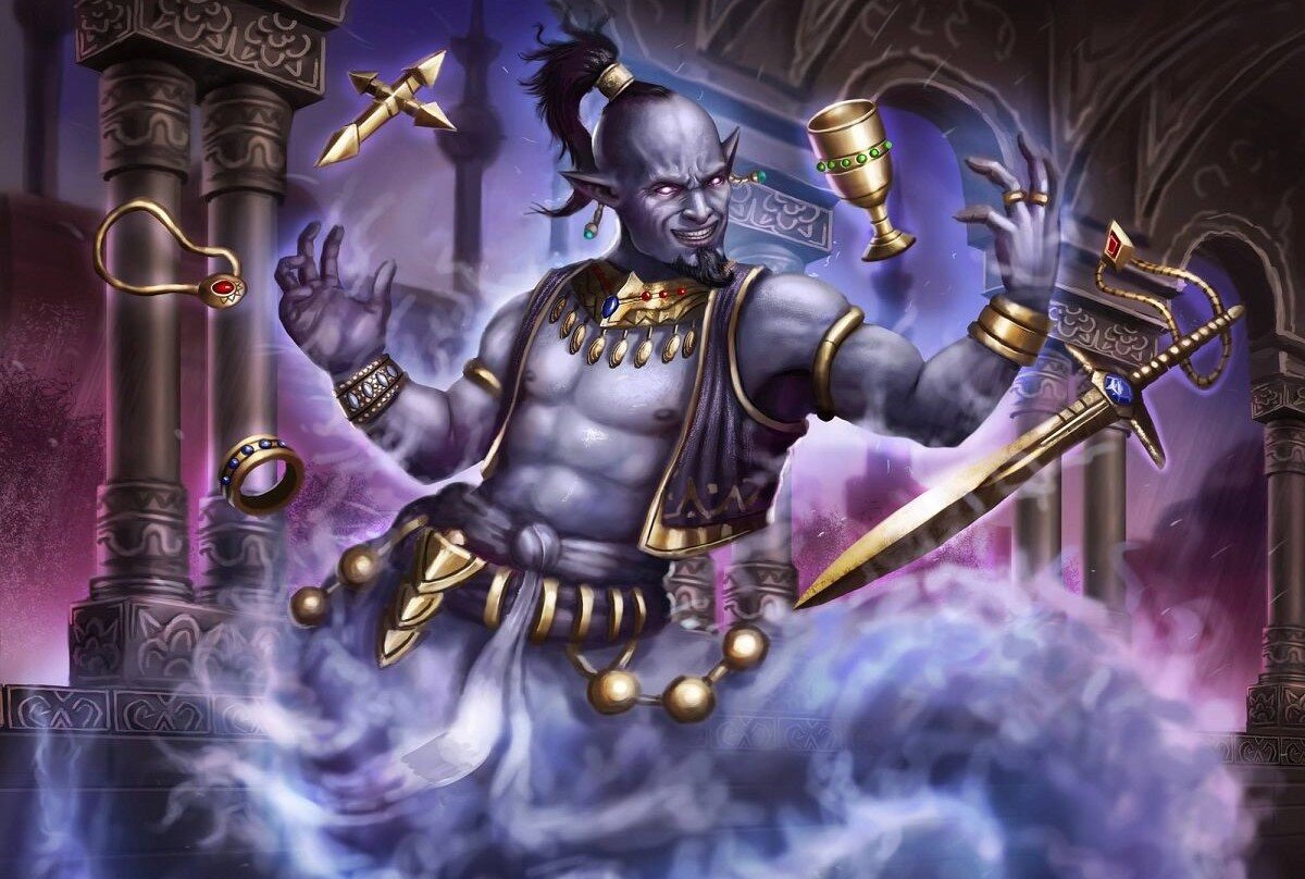 фотография из Интернета