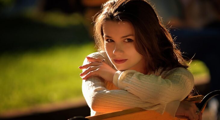 Фотоматериал: cz.pinterest.com wallbox.ru goodfon.ru