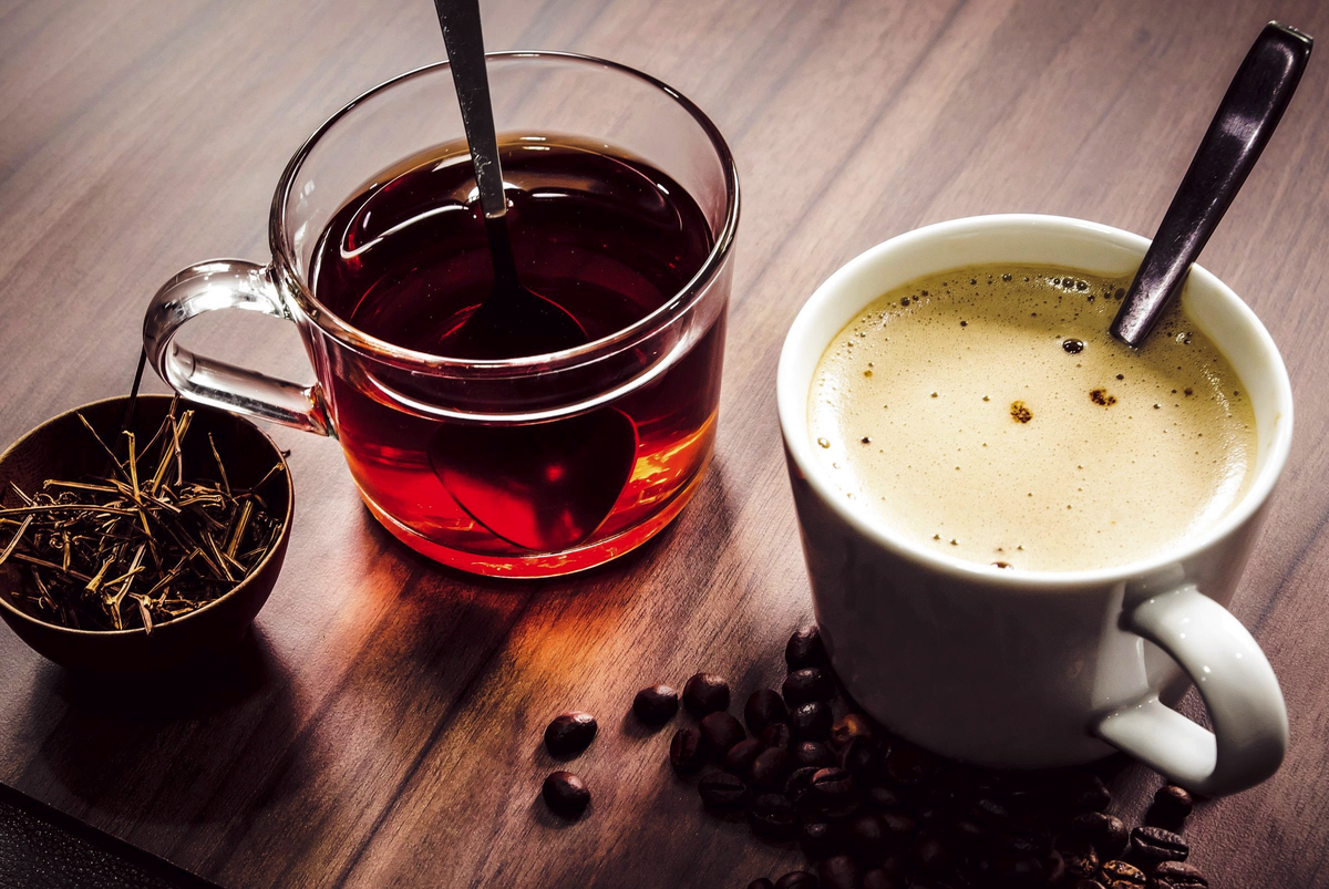 I need tea. Чай и кофе. Напитки чай кофе. Утро чай. Кружка hot Drinks