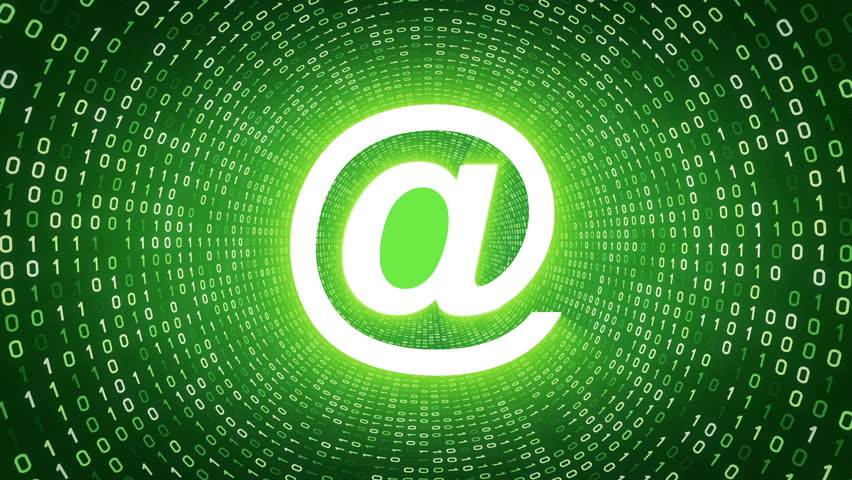 Заключение Интернет- магазином договора посредством e-mail, WhatsApp, Telegram