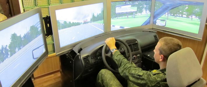 фото из открытых источников