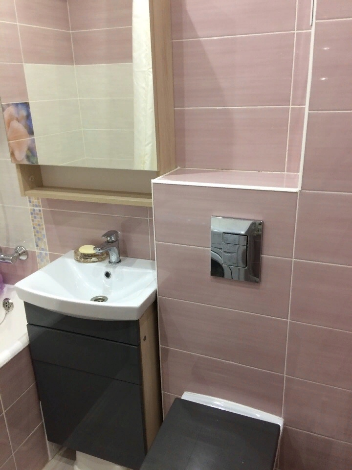 https://vk.com/design_interior_studio?z=photo-151230000_457308965%2Fwall-151230000_245607