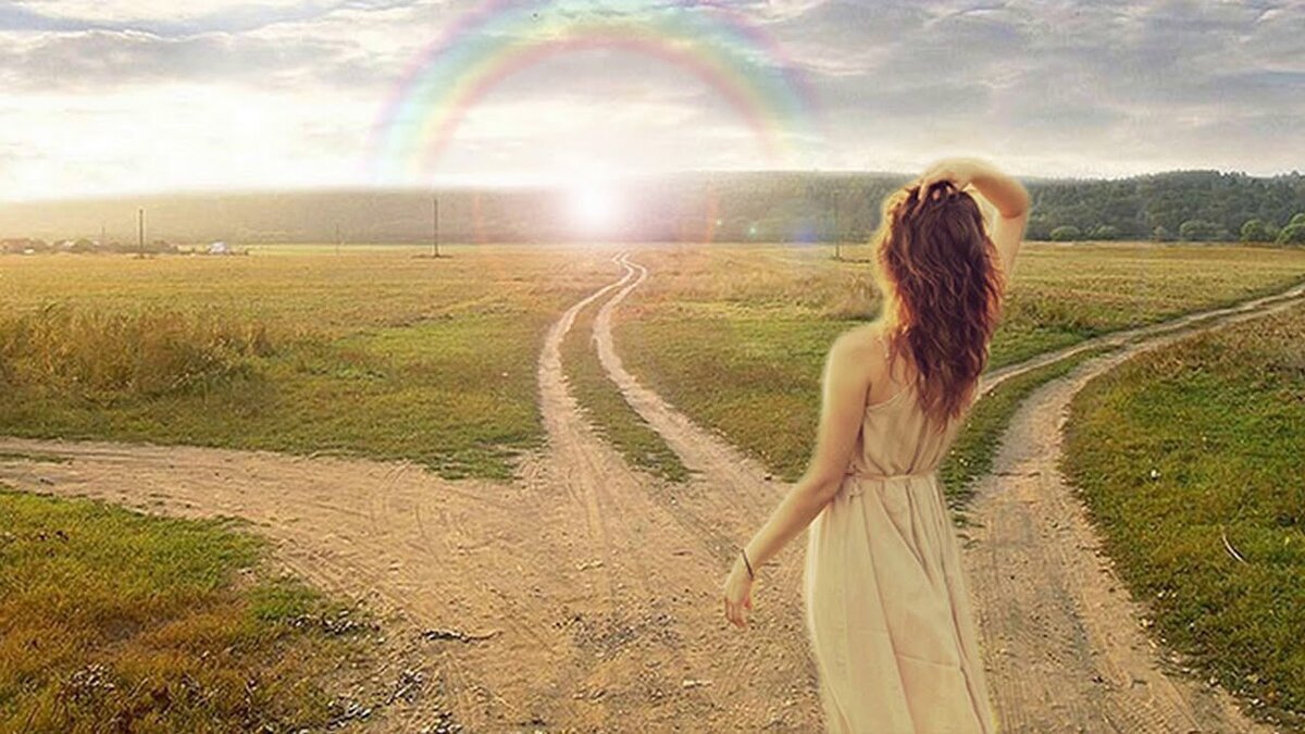 Картина с Яндекс-картинок: https://avatars.mds.yandex.net/get-zen_doc/1606228/pub_5d67d73243fdc000aed7a8be_5d67d9881e8e3f00ad5dc9ec/scale_1200