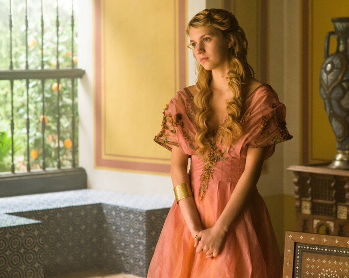 иллюстрации из открытых источников (Яндекс-Картинки)