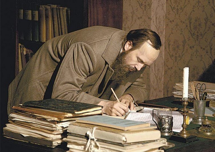 Видоизмененное изображение из открытых источников