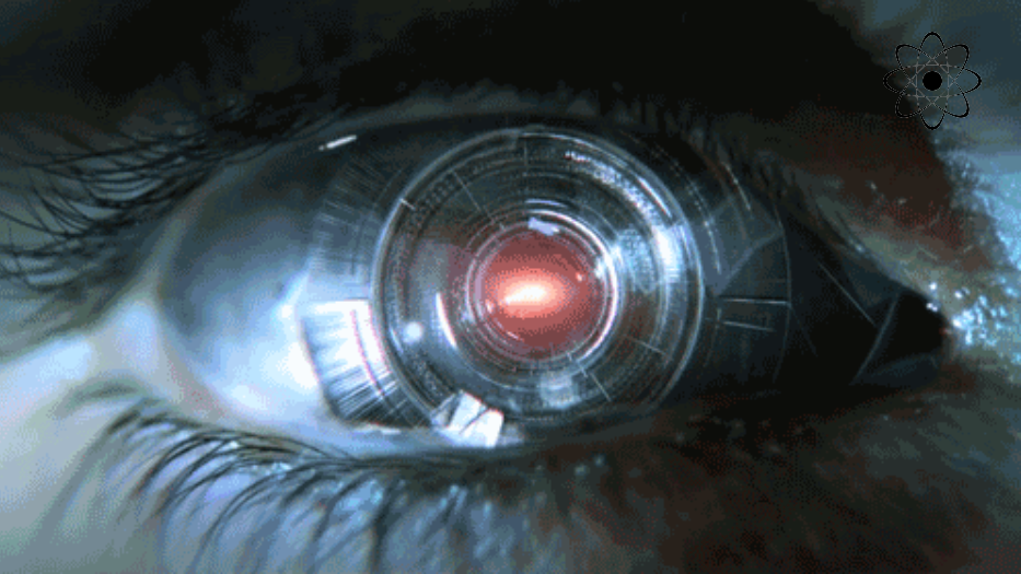 Технологии, способные восстановить зрение