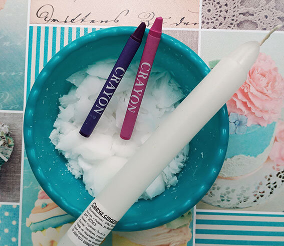 подопытные 