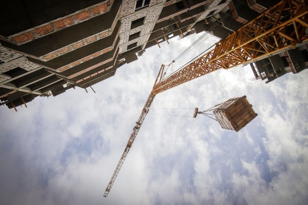 Фото РИА Новости