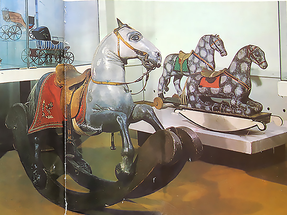 Источник фото сервис Яндекс.Картинки