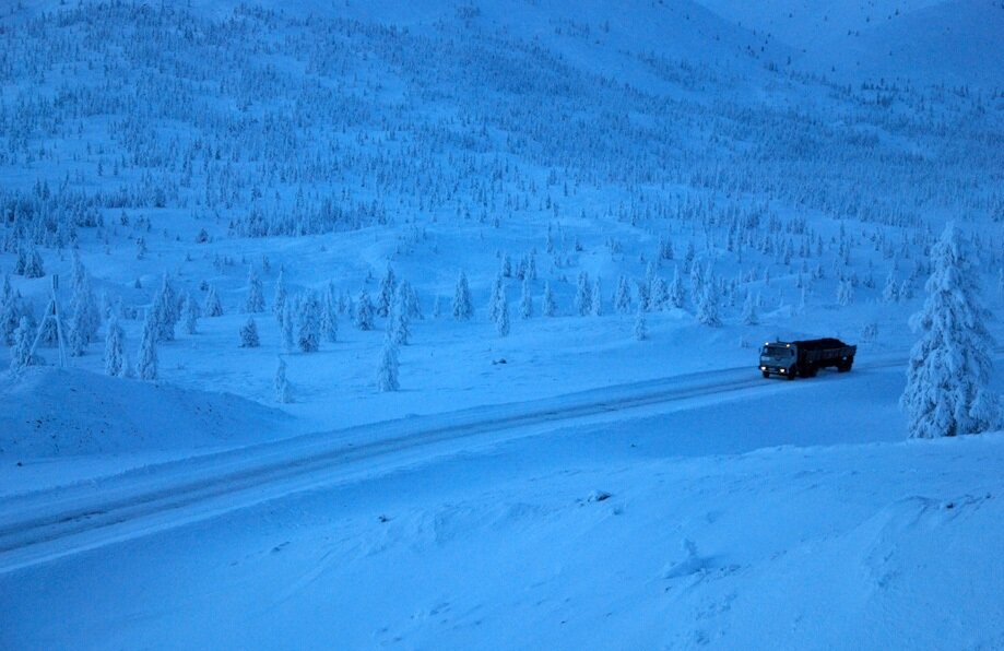 фото: http://magspace.ru