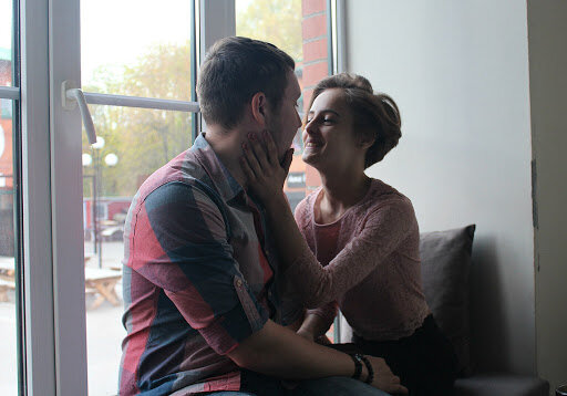 Подписывайтесь на канал и ставьте лайк! Помогите развитию канала ;)