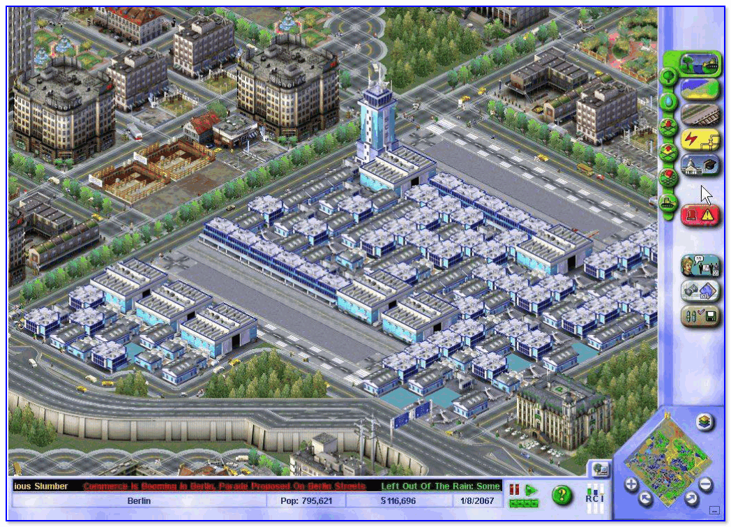 Постройка города игра на пк. Симсити 3000 Анлимитед. SIMCITY 3000 (1999). Города в симсити 3000. SIMCITY Unlimited.