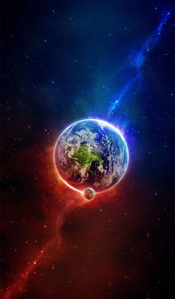 Источник: pinterest.ru