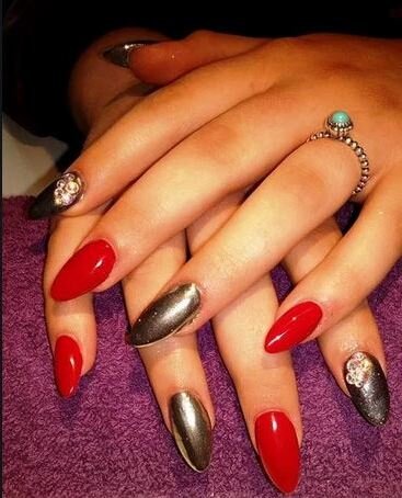 Фото взято из открытых источников