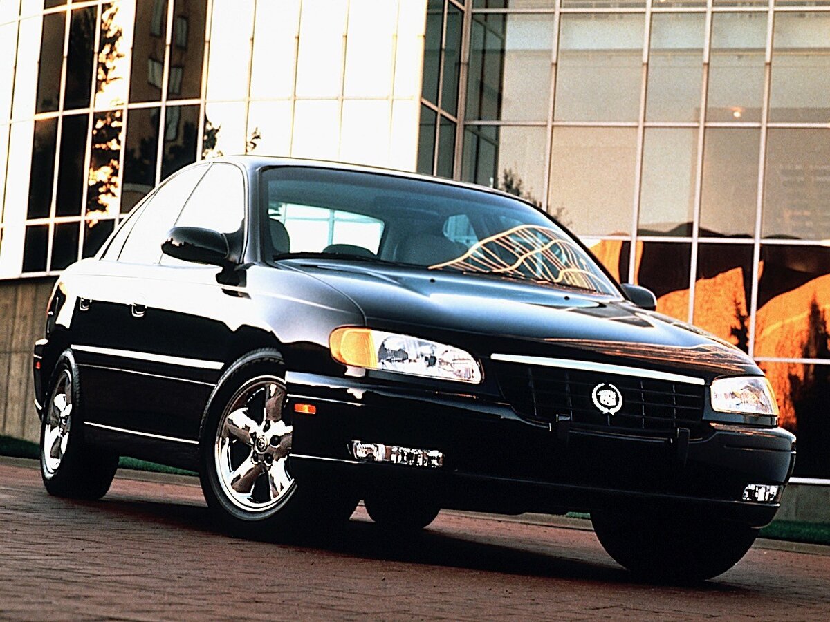 Ещё не узнали?Кто узнал - ставьте лайк)