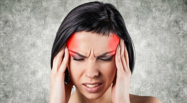 источник: ezverev.ru