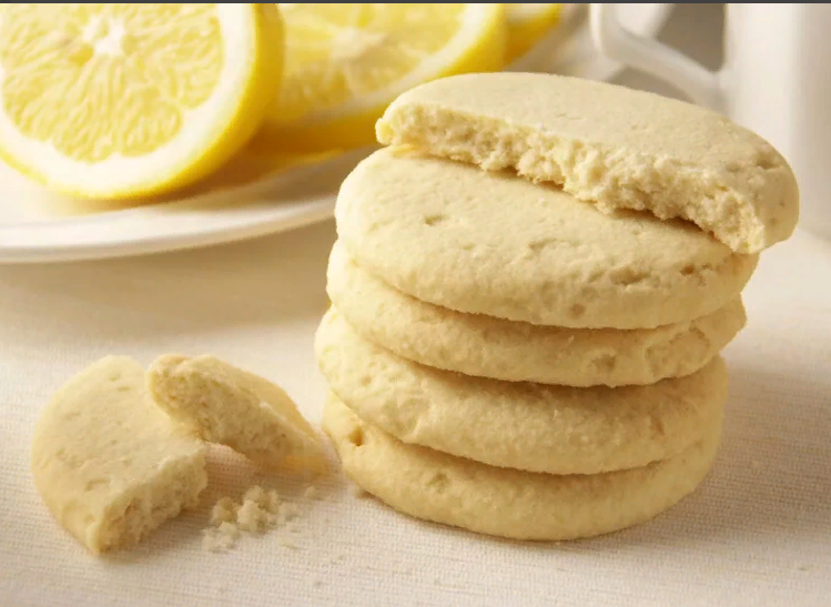 фото из свободного доступа в интернете