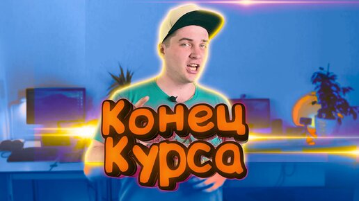 Кончил в себя - Релевантные порно видео (7542 видео)