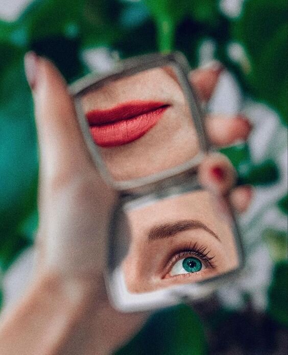 Изображение: pinterest.com