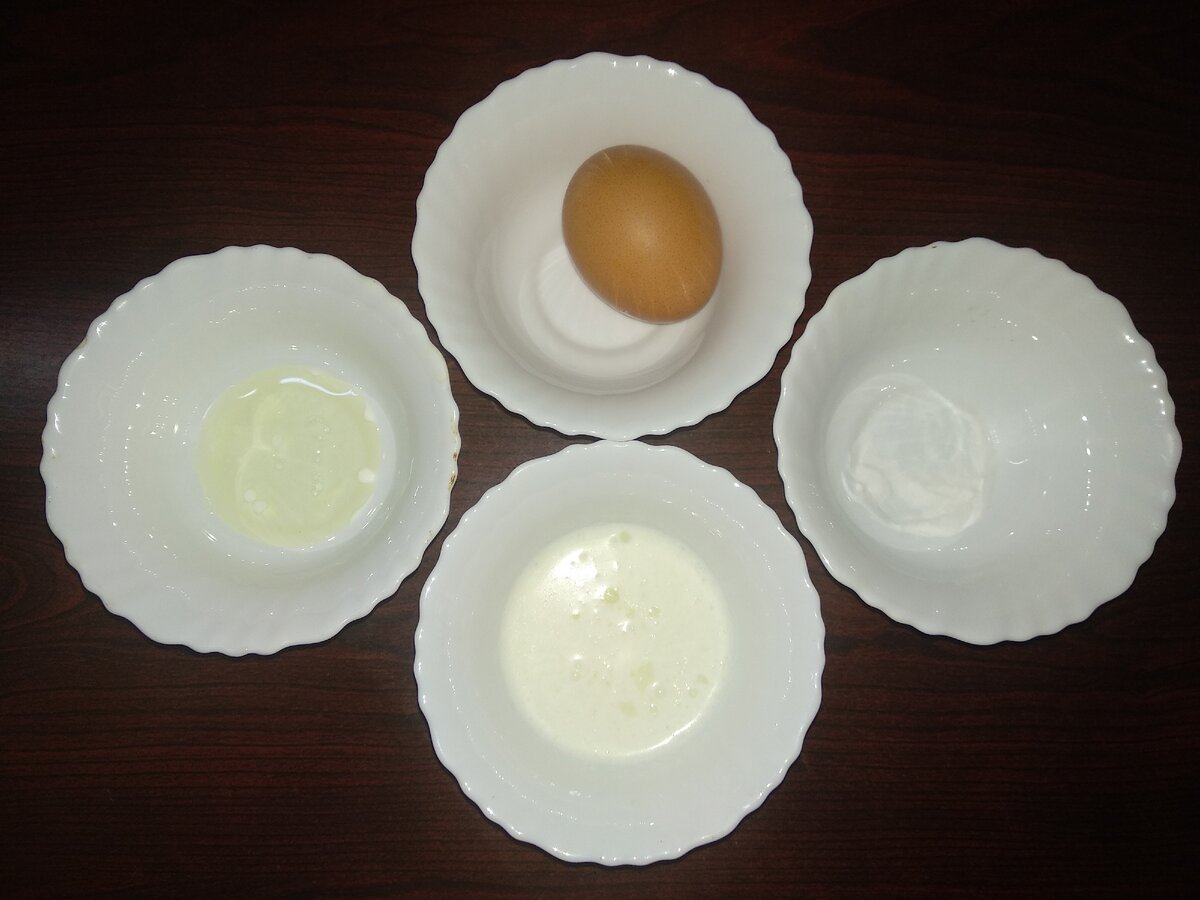 На этом фото забыла поставить муку.