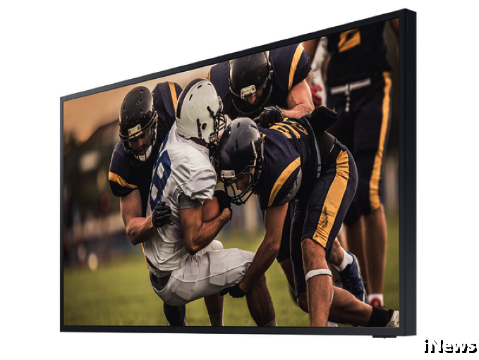 Изображение взято с samsung.com/us