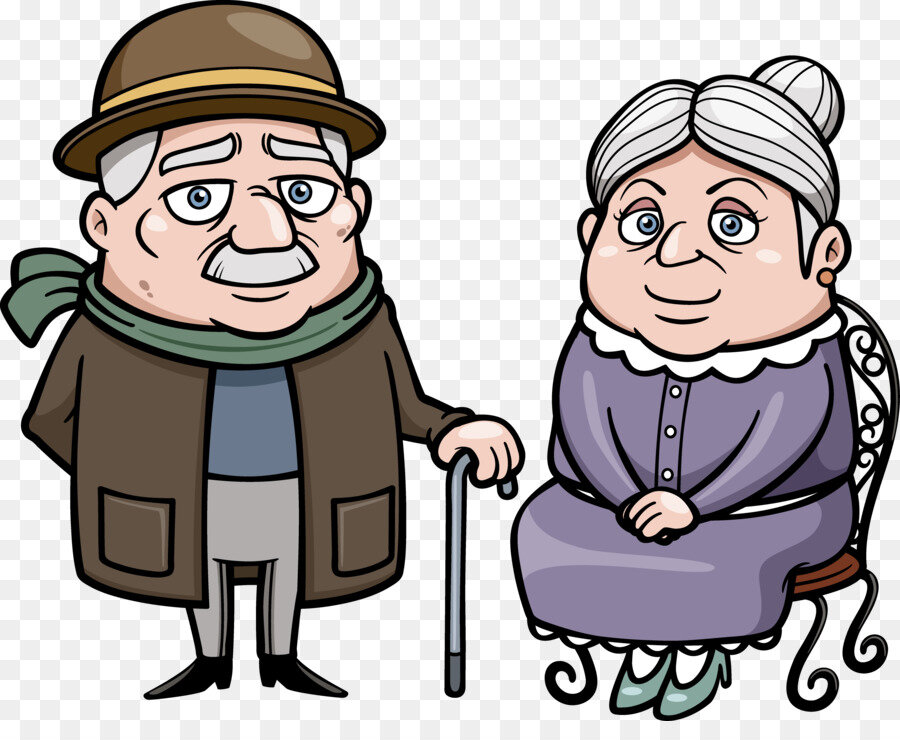 Рисунок: Яндекс