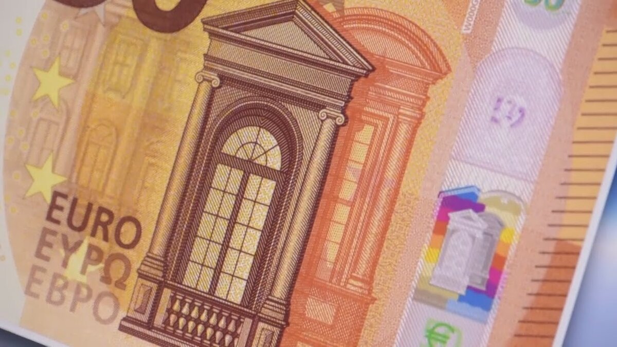 Удивительное производство