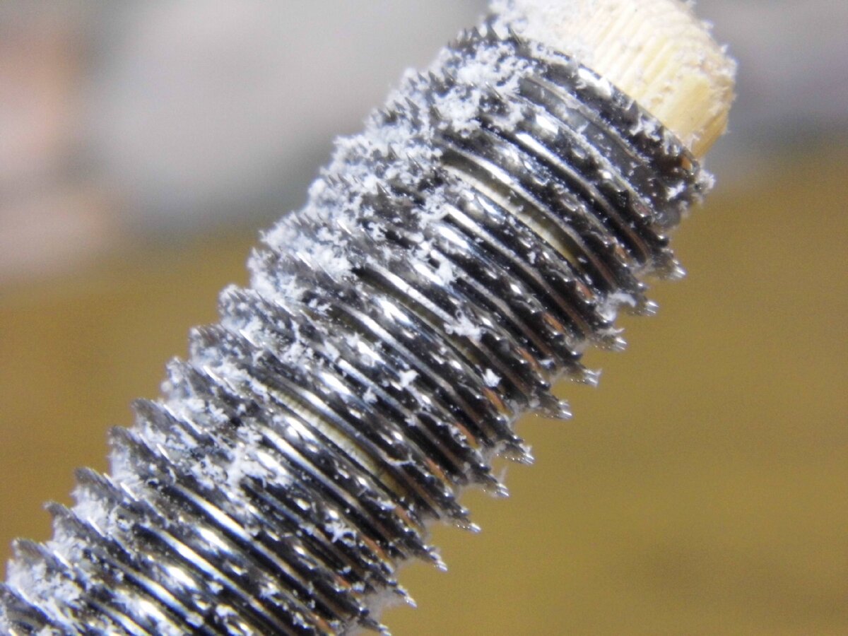 Альфа штурм здания. Что значит зачистка. Обработка изделия наждачной бумагой схема. Что значит зачистка. Болгарка для металла.