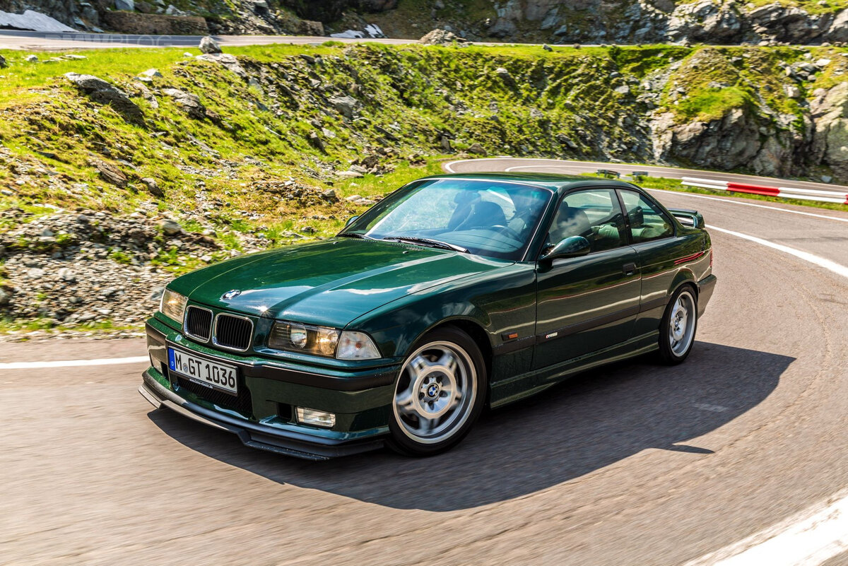 М3 43. БМВ м3 е36. BMW m5 e36. БМВ е36 купе. BMW m3 e36 sedan.