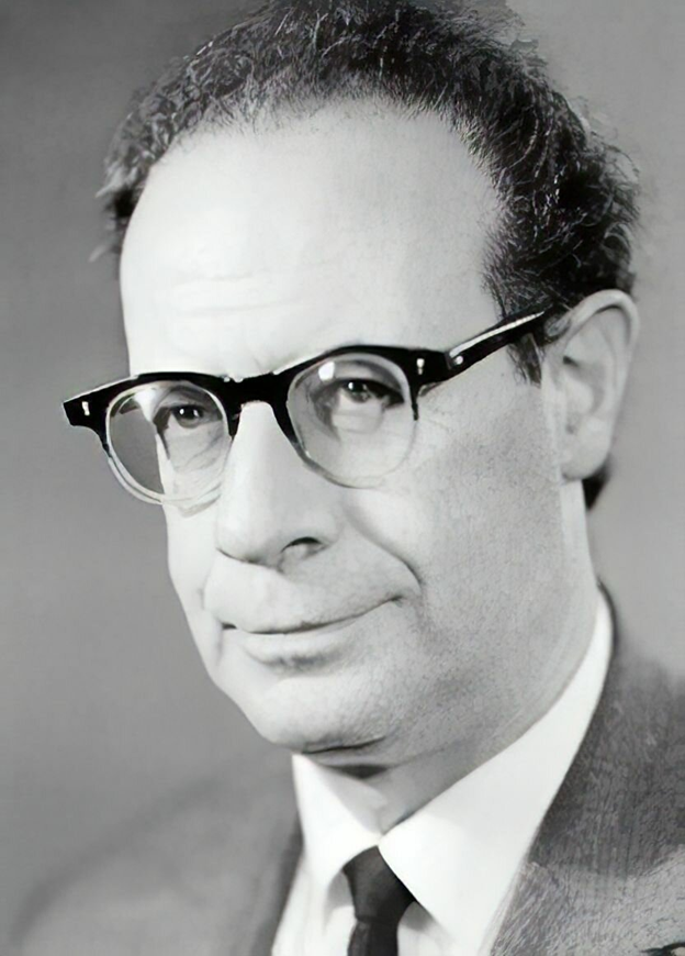 лев кассиль. кассиль лев абрамович. писатель лев кассиль. кассиль лев абрамович. лев абрамович кассиль.