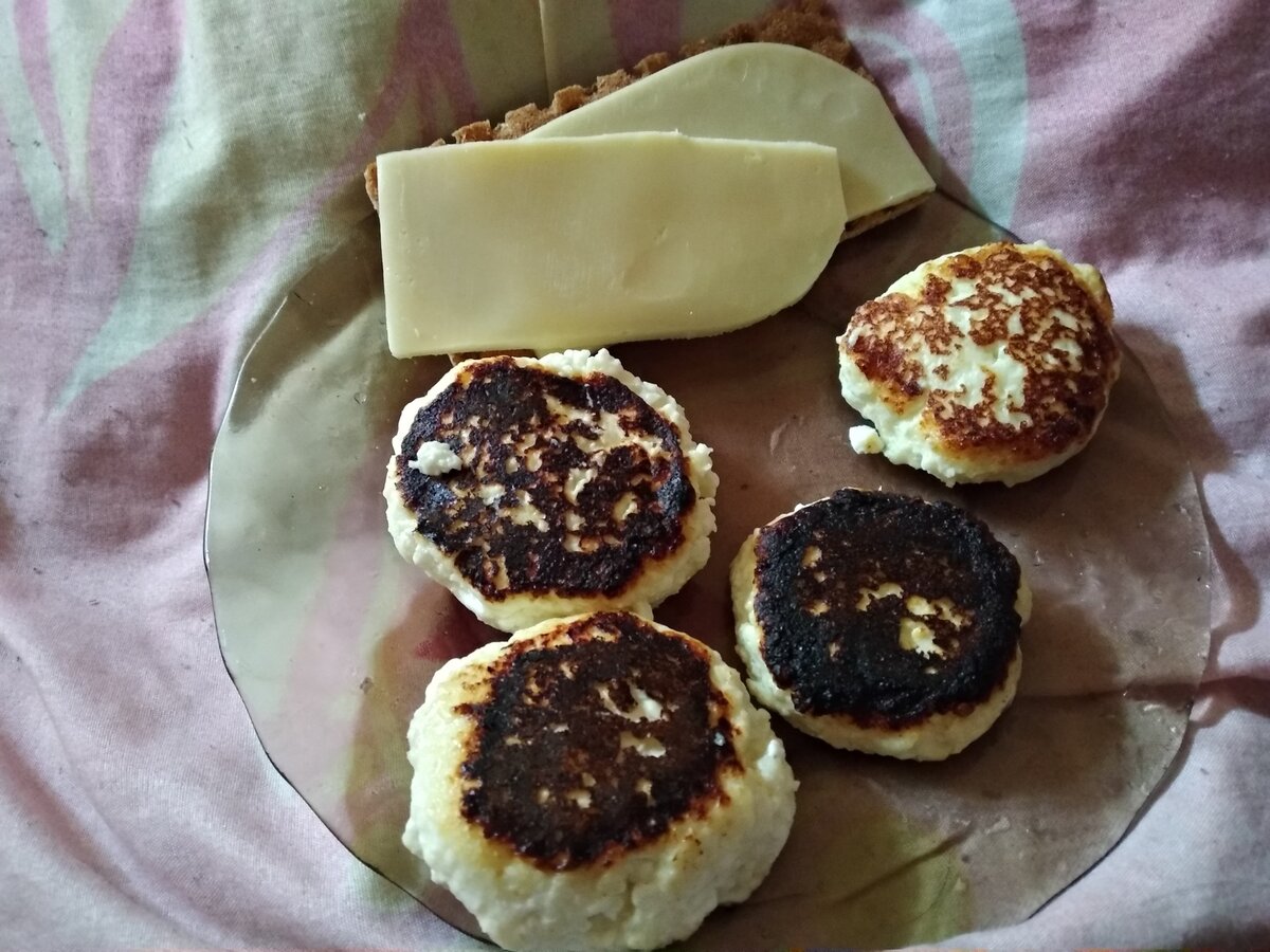 Источник http://40kg.me/1662/147518/.