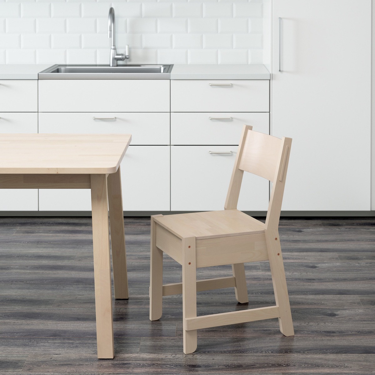 МАЛИНДА, НОРРЕКЕР | IKEA.com 