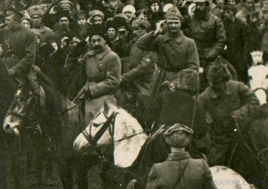 конная армия буденного 1920. первая конная армия ркка. 126 кавалерийский полк 28 дивизия. первая конная армия ркка. первая конная армия буденного.
