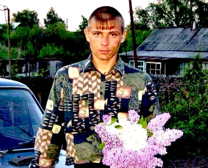 Фото для иллюстрации.