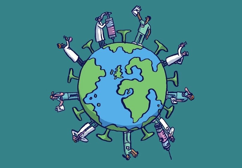 Источник фото: https://www.theguardian.com/