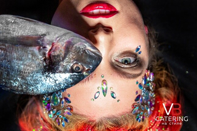 Сколько стоит кейтеринг? Как рассчитать стоимость банкета или фуршета?