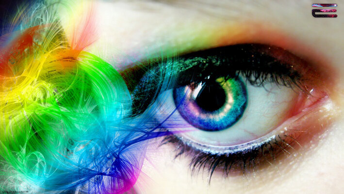 картинки взяты из открытых источников