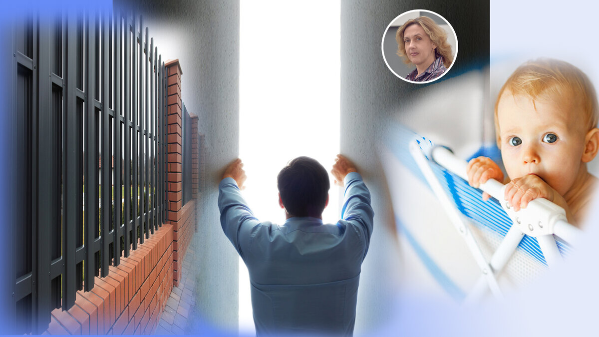 Подпишитесь и поставьте лайк! Вы поможете развитию канала! 