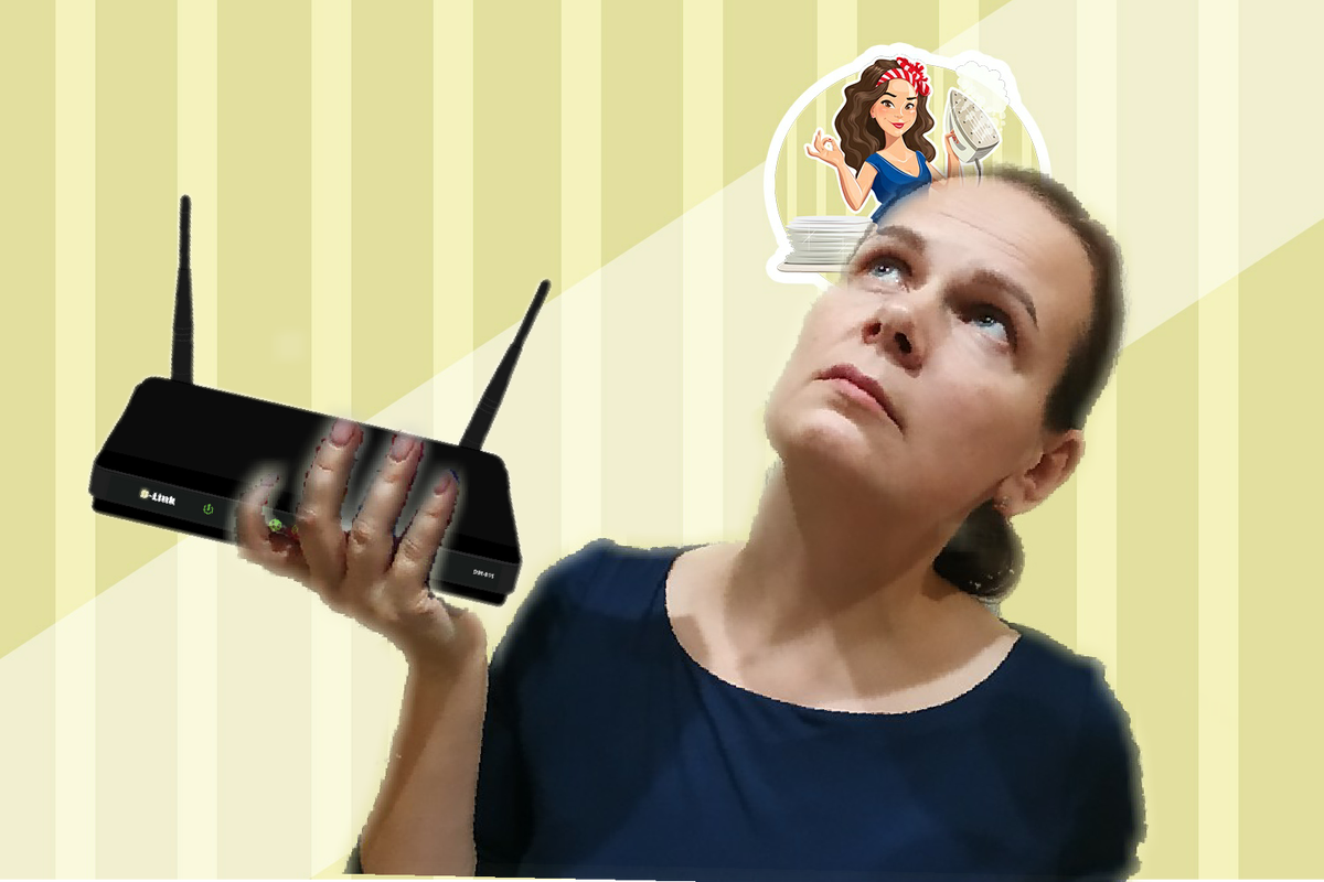 Дочитайте статью до конца, мне интересно ваше мнение